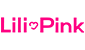 ll