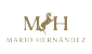 mh