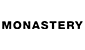 my