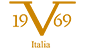 vi