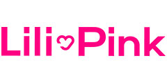 LILI PINK
