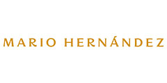 MARIO HERNANDEZ