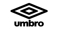 UMBRO