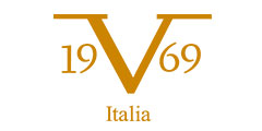 19V69 ITALIA
