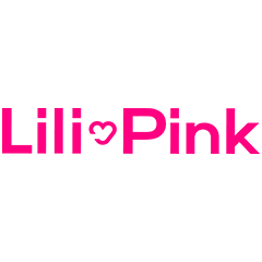 Lili Pink