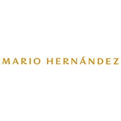 Mario Hernandez
