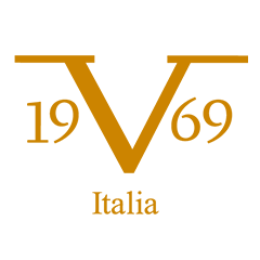 19V69 Italia